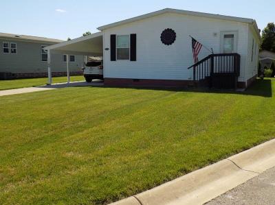 Photo 6 of 47 of home located at 11020 Quail Run Ct South Lyon, MI 48178