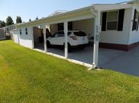 2014 Clayton Manufactured Home