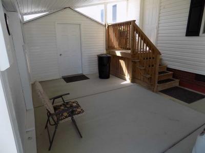 Photo 2 of 47 of home located at 11020 Quail Run Ct South Lyon, MI 48178