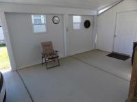2014 Clayton Manufactured Home