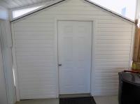 2014 Clayton Manufactured Home