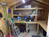 2014 Clayton Manufactured Home