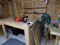2014 Clayton Manufactured Home