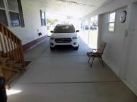2014 Clayton Manufactured Home