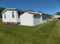 2014 Clayton Manufactured Home