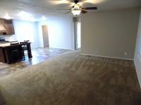 2014 Clayton Manufactured Home
