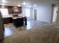 2014 Clayton Manufactured Home