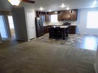 2014 Clayton Manufactured Home