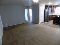 2014 Clayton Manufactured Home
