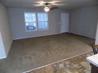 2014 Clayton Manufactured Home