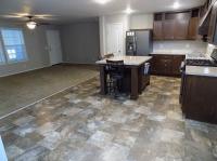 2014 Clayton Manufactured Home