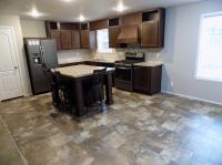 2014 Clayton Manufactured Home