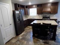 2014 Clayton Manufactured Home