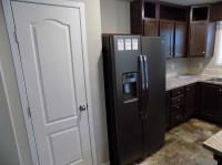 2014 Clayton Manufactured Home
