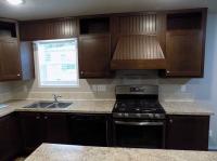 2014 Clayton Manufactured Home