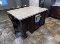 2014 Clayton Manufactured Home