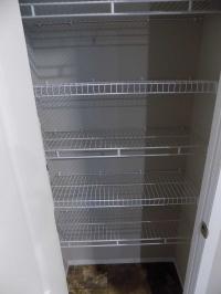 2014 Clayton Manufactured Home