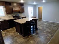 2014 Clayton Manufactured Home