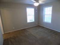 2014 Clayton Manufactured Home