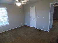 2014 Clayton Manufactured Home