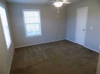 2014 Clayton Manufactured Home