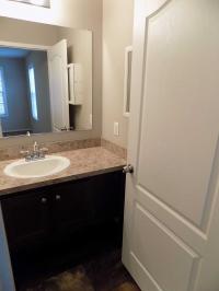 2014 Clayton Manufactured Home