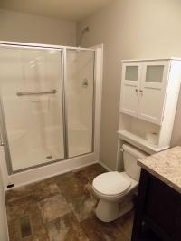 2014 Clayton Manufactured Home