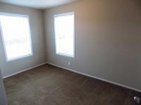 2014 Clayton Manufactured Home