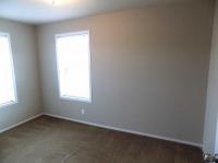 2014 Clayton Manufactured Home