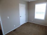 2014 Clayton Manufactured Home