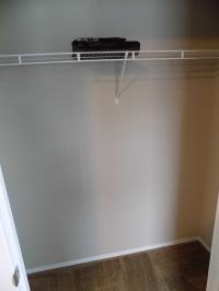 2014 Clayton Manufactured Home