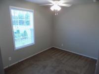 2014 Clayton Manufactured Home