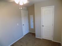 2014 Clayton Manufactured Home