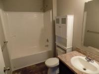 2014 Clayton Manufactured Home