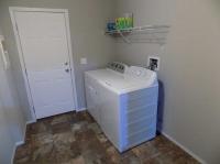 2014 Clayton Manufactured Home