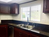 1973 Santa Anita Manufactured Home