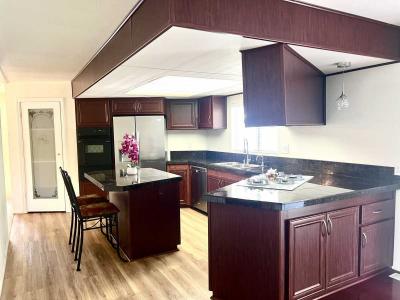 Photo 6 of 60 of home located at 24001 Muirlands Blvd Sp 16 Lake Forest, CA 92630