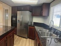 1973 Santa Anita Manufactured Home