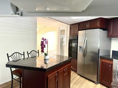 Photo 5 of 60 of home located at 24001 Muirlands Blvd Sp 16 Lake Forest, CA 92630