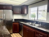 1973 Santa Anita Manufactured Home