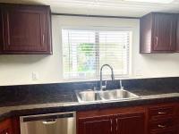 1973 Santa Anita Manufactured Home