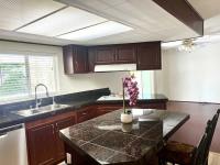 1973 Santa Anita Manufactured Home