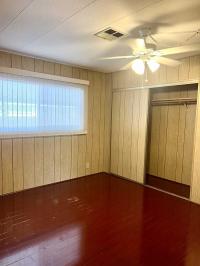 1973 Santa Anita Manufactured Home