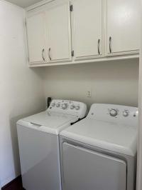1973 Santa Anita Manufactured Home