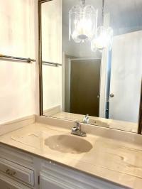 1973 Santa Anita Manufactured Home