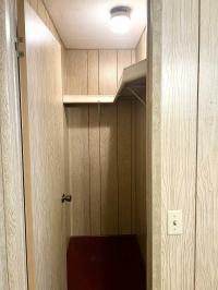 1973 Santa Anita Manufactured Home