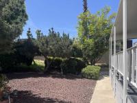 1973 Santa Anita Manufactured Home