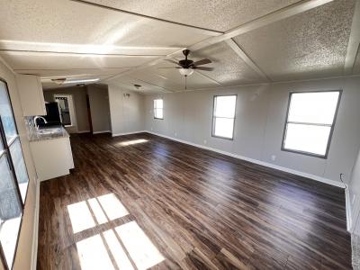 Photo 4 of 11 of home located at 10485 Xeon St NW Coon Rapids, MN 55433