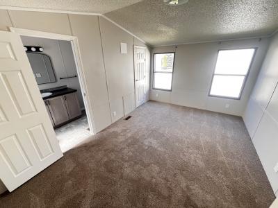 Photo 5 of 11 of home located at 10485 Xeon St NW Coon Rapids, MN 55433