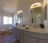 1994 Silvercrest Delaware West Manufactured Home